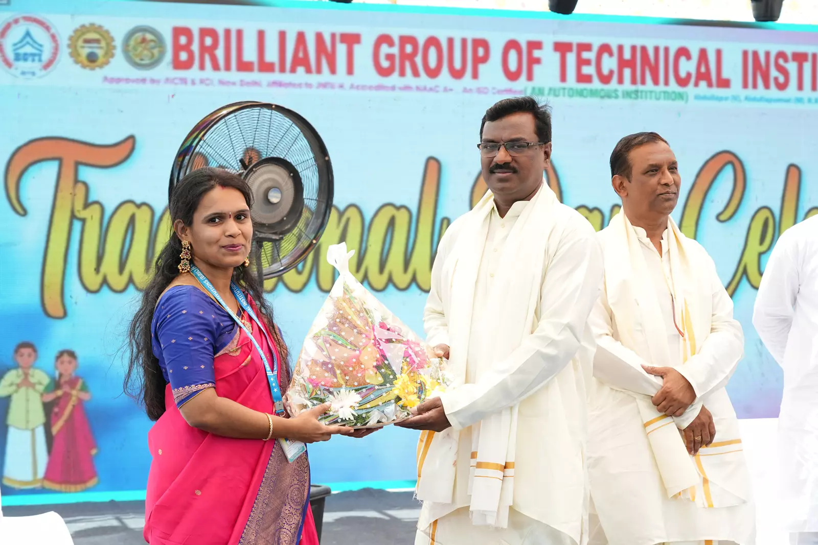 Traditional Day 2025 - 5